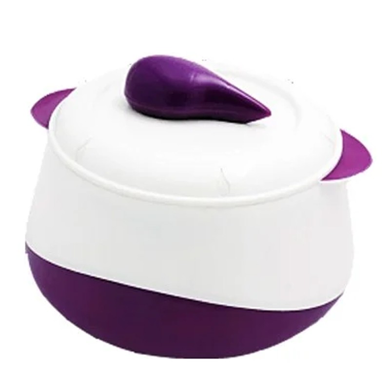 NV-2413 HP NEVICA HOT POT 2.7 LTR