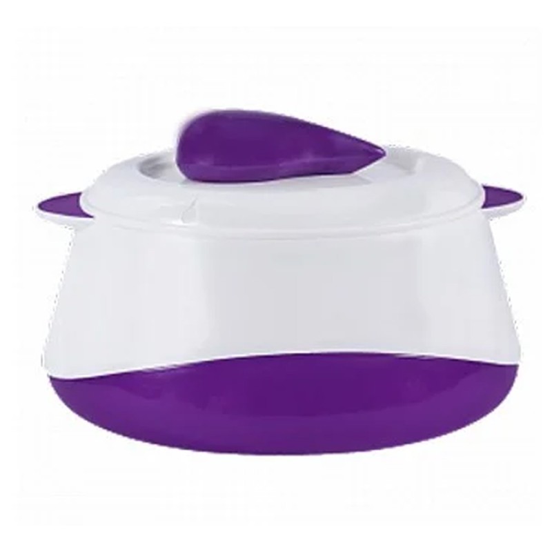 NV-2413 HP NEVICA HOT POT 2.7 LTR