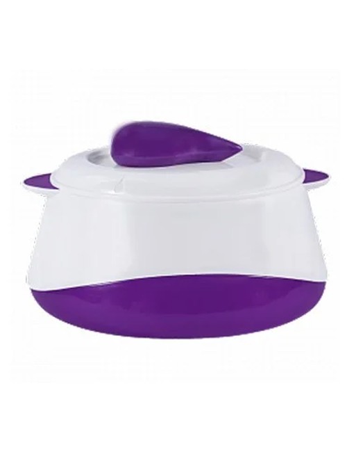 NV-2413 HP NEVICA HOT POT 2.7 LTR
