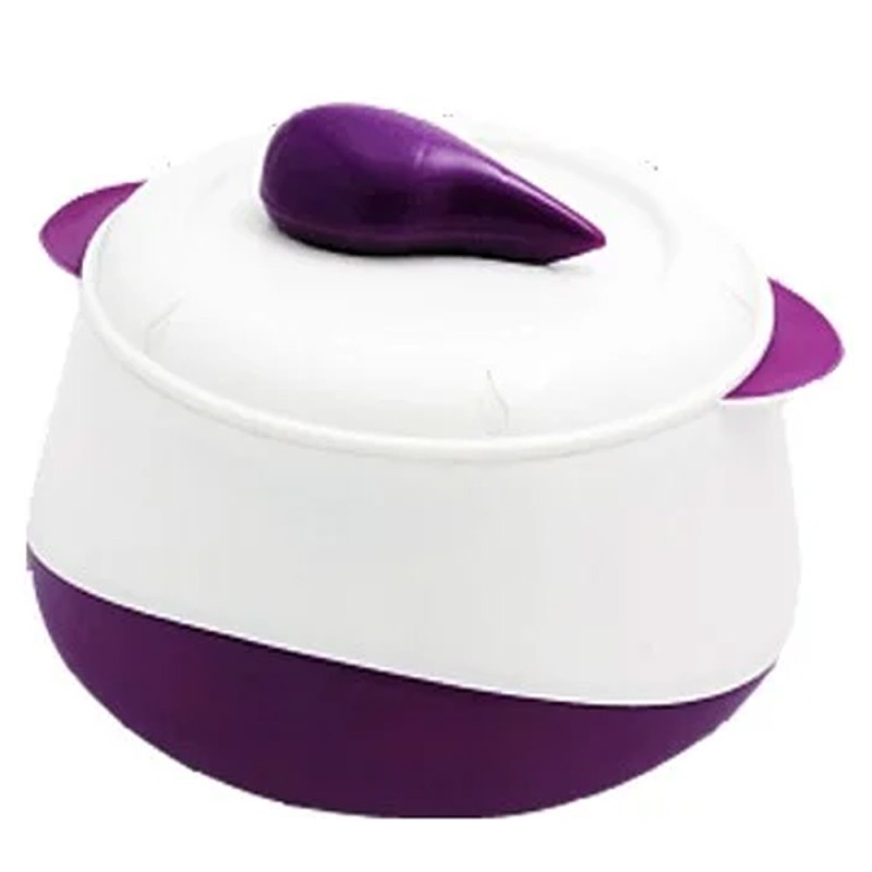 NV-2413 HP NEVICA HOT POT 2.7 LTR