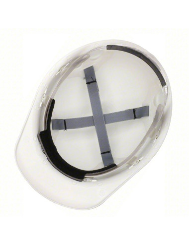 طاقية عمال رمادي HD