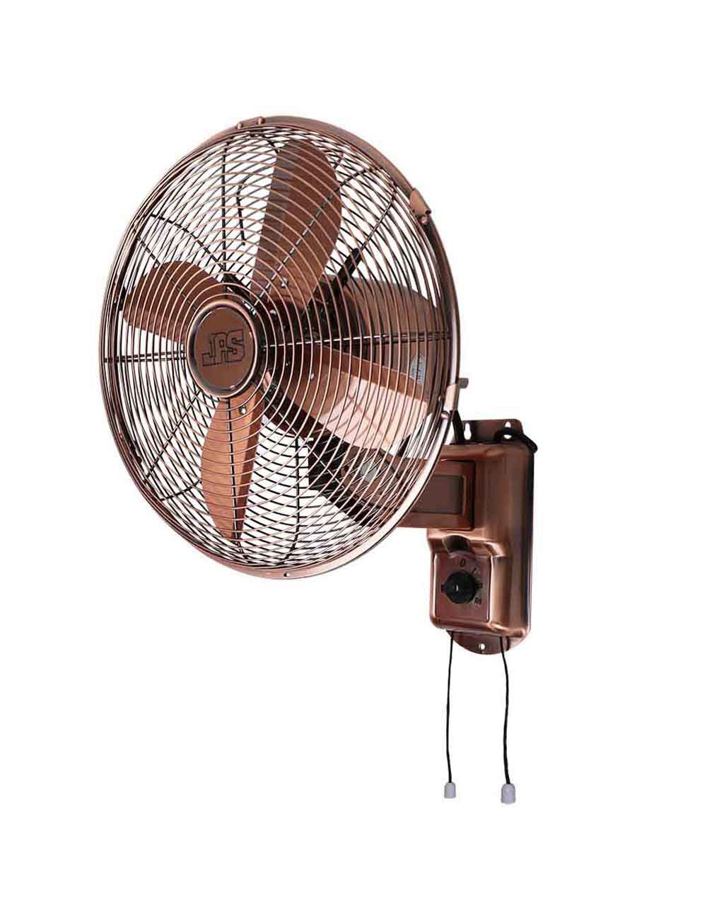 INDUSTRIAL FAN 20"