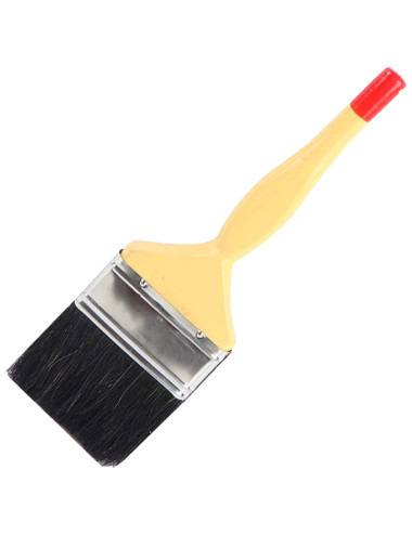 PAINT BRUSH PETA 2.5"