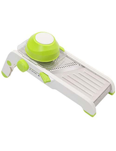16652021 MANDOLINE SLICER