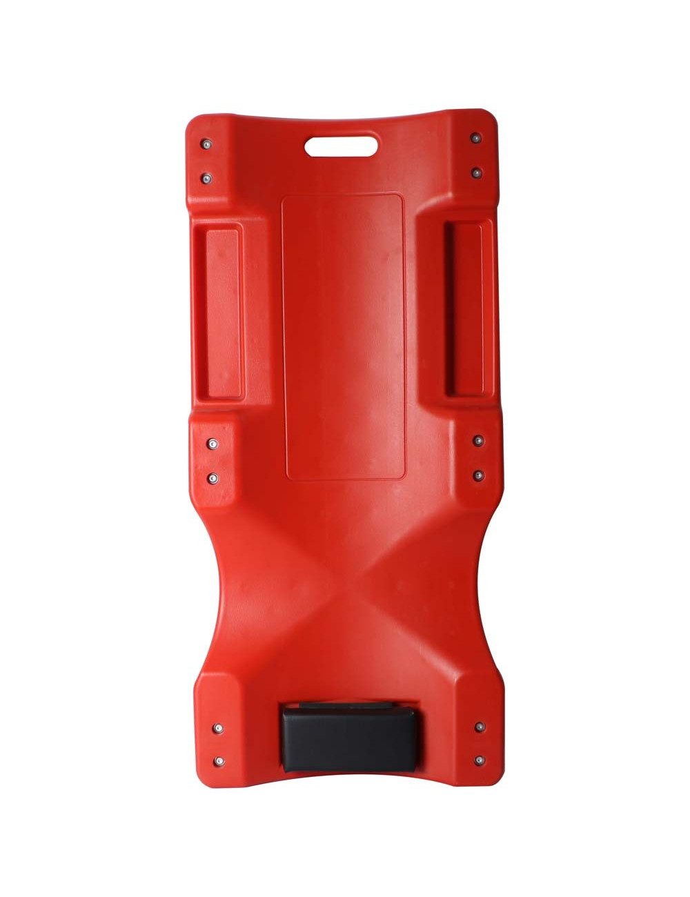 40" PLASTIC CREEPER