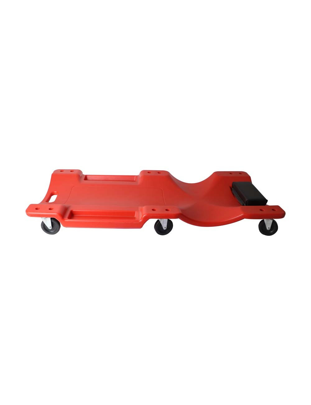 40" PLASTIC CREEPER