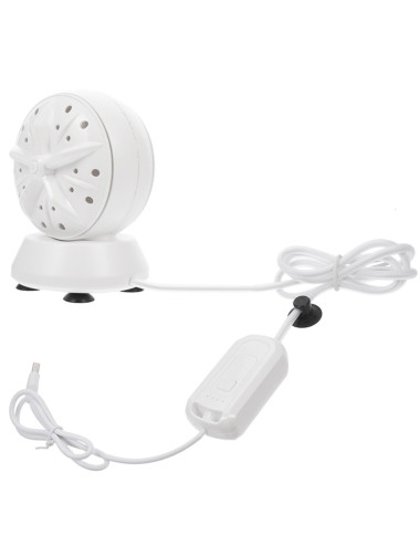 ماكينة غسيل متحرك مع سرعات