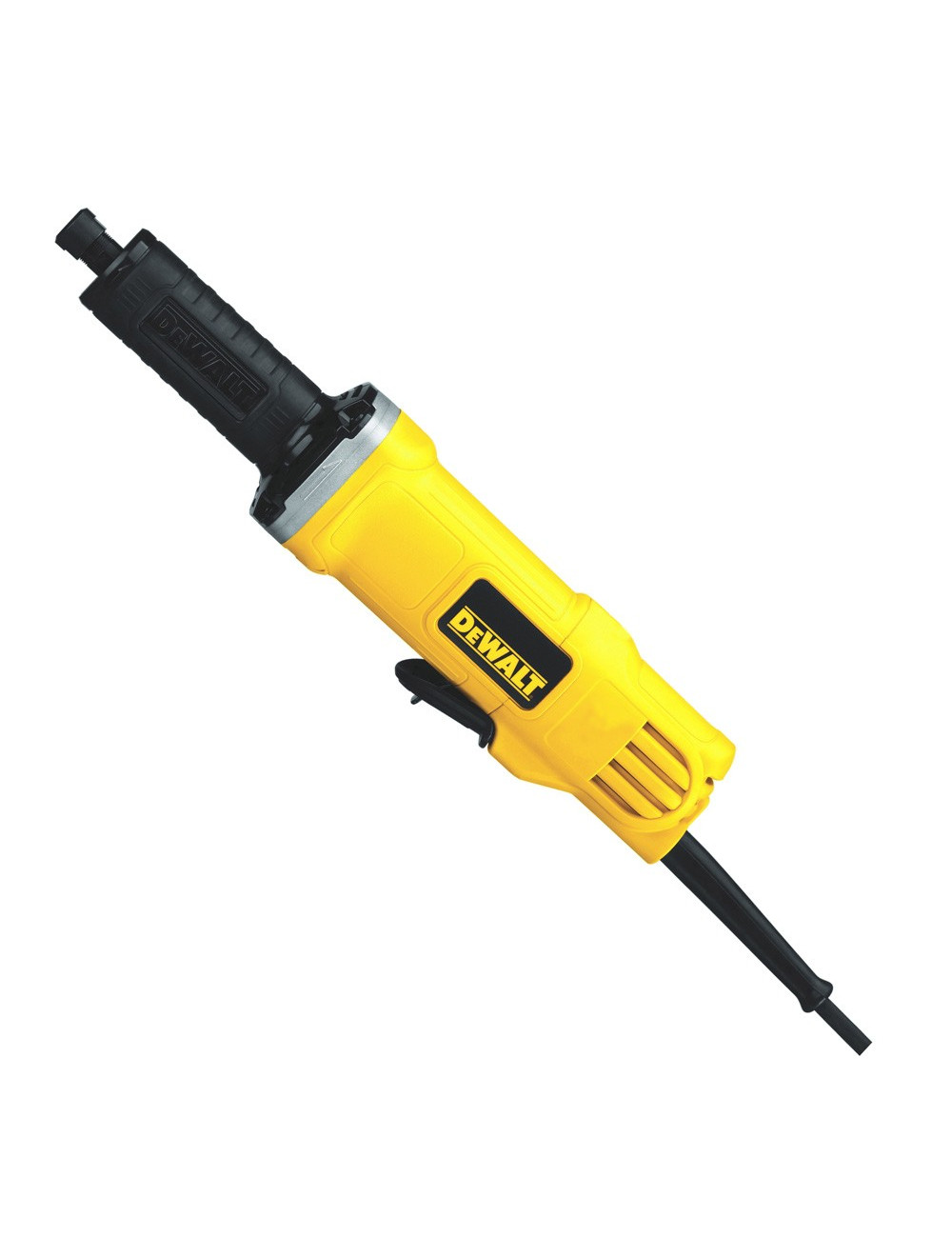 DEWALT DWE4887N-B5 DIE GRINDER 450W -6MM