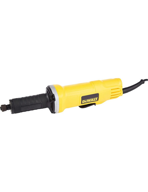صاروخ بوز دي والت DWE4887N - B5 6MM 450W