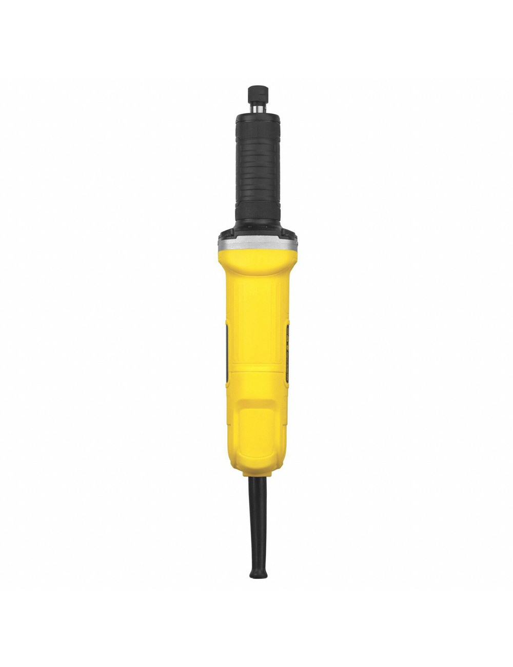 صاروخ بوز دي والت DWE4887N - B5 6MM 450W