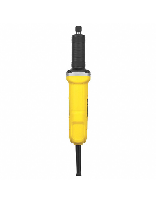 DEWALT DWE4887N-B5 DIE GRINDER 450W -6MM