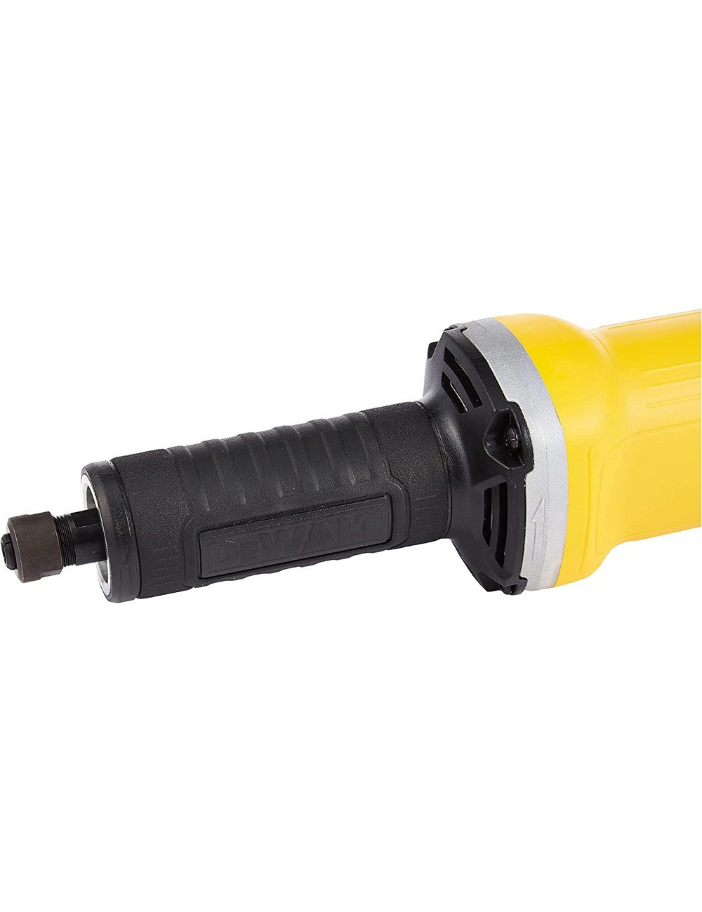 DEWALT DWE4887N-B5 DIE GRINDER 450W -6MM