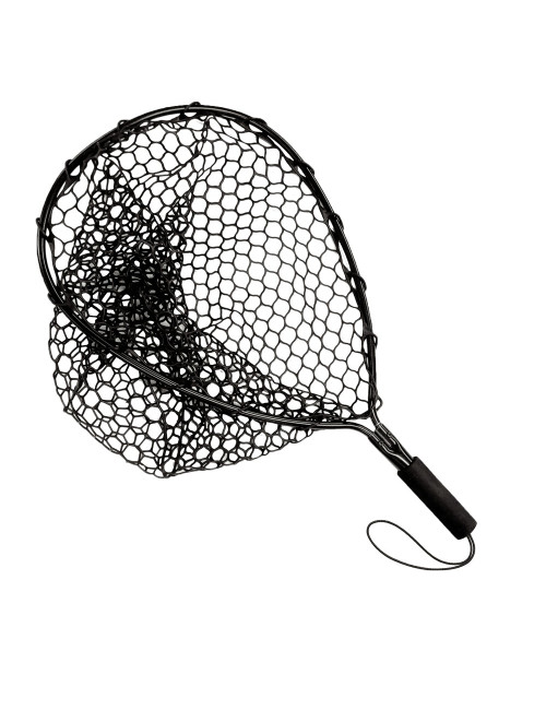 LN17A LANDING NET WITH COMMON NET TYPE