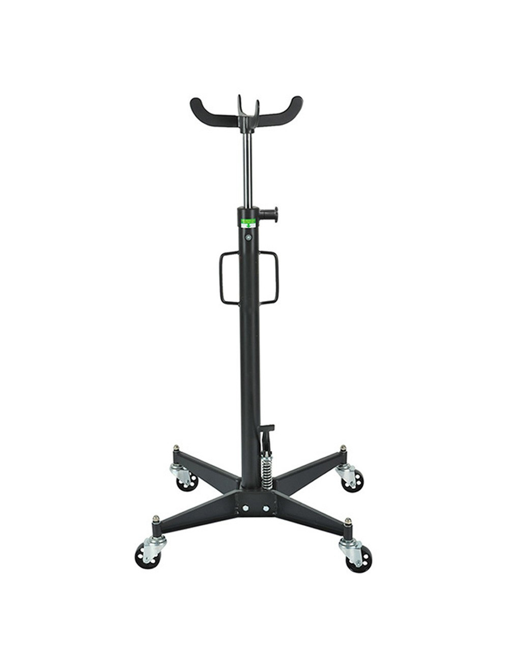 HS-G1002(HS-Z x 0102A)/JT2051 TRANSMISSION JACK 0.5 TON