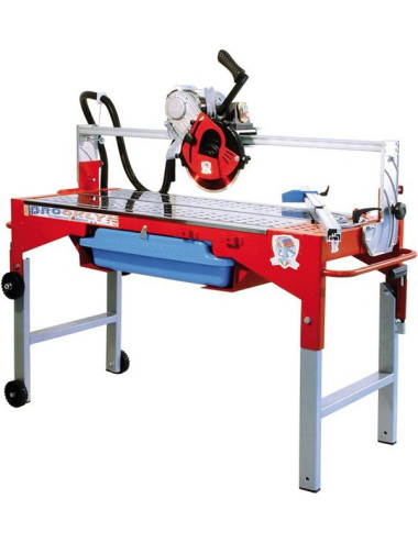 ماكينة قص رخام كهربائي ITALY - 940EV