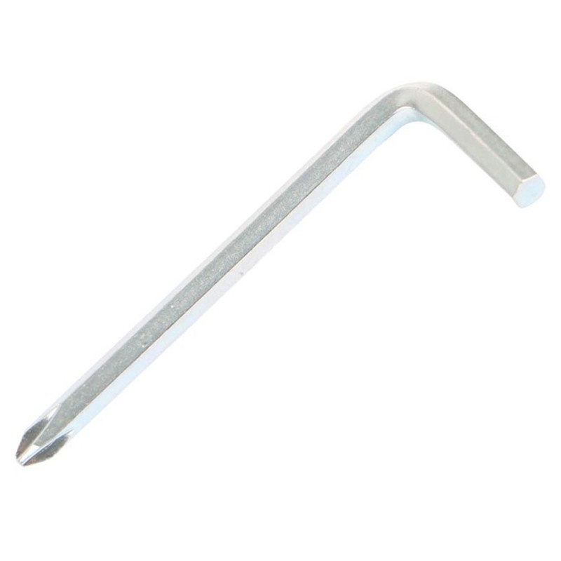 رف مطبخ استانليس 2063