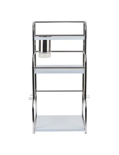 رف مطبخ استانليس 2067