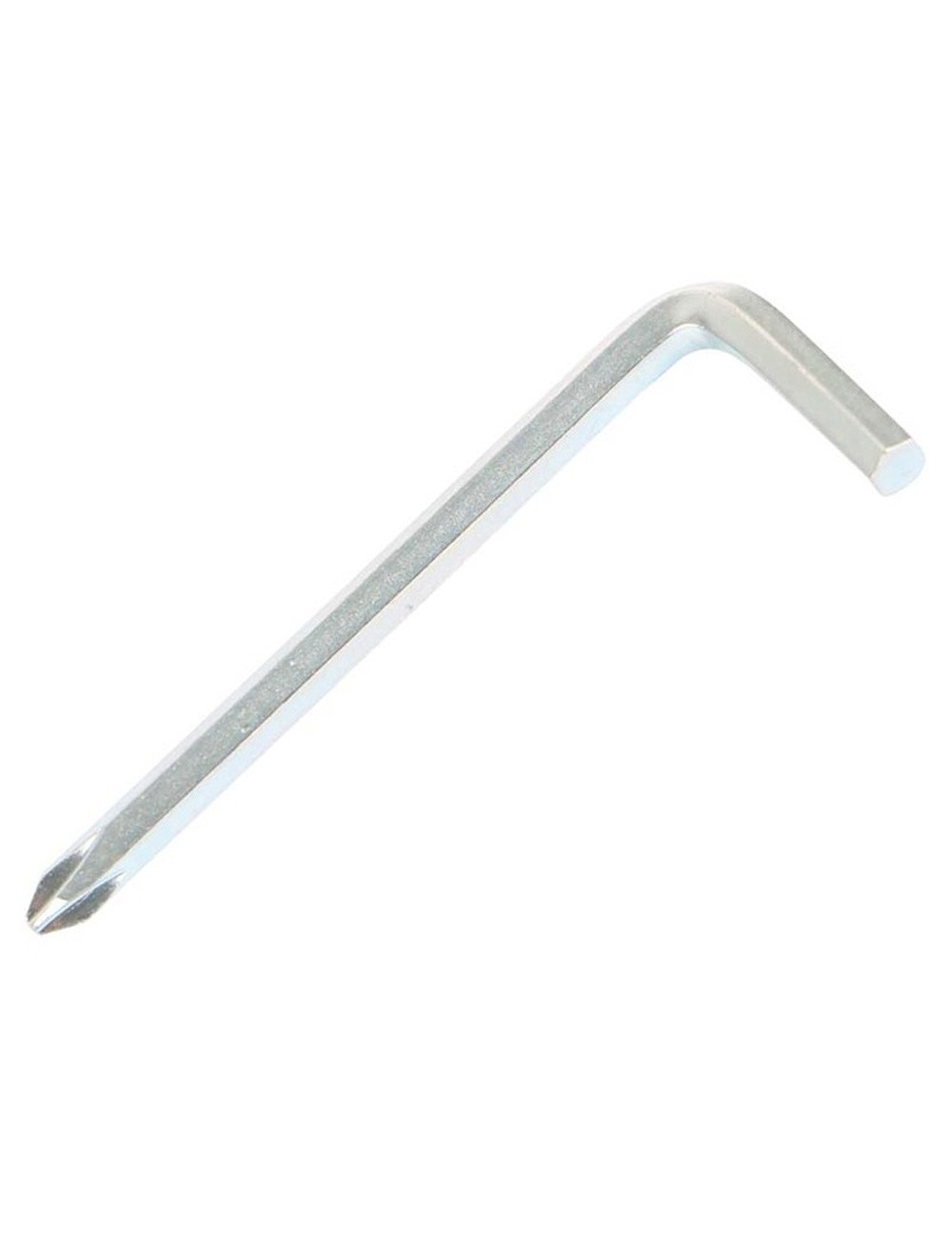 2067 STAINLESS STEEL 3 SHELEVE KITCHEN RACK
