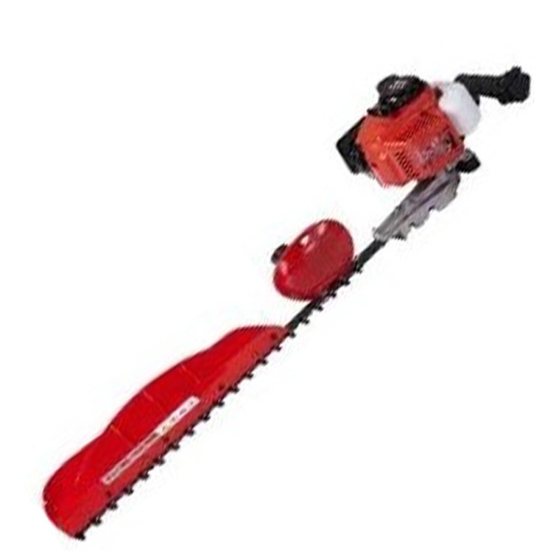 Tremmer Blade SL75 - CHN
