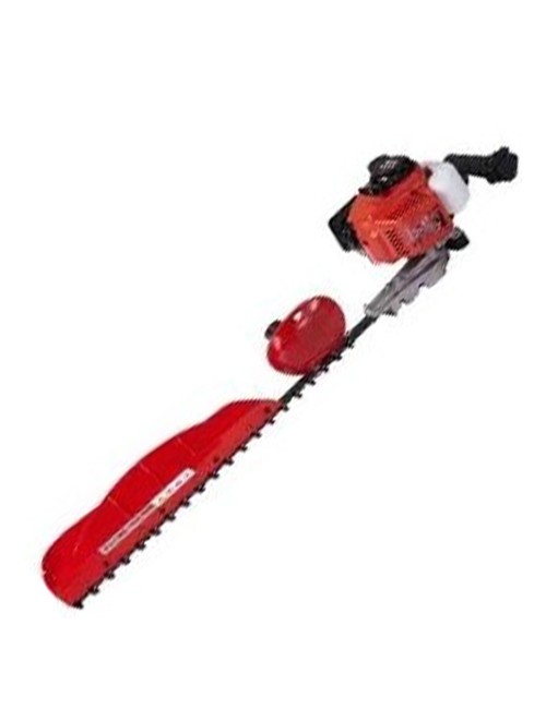 Tremmer Blade SL75 - CHN