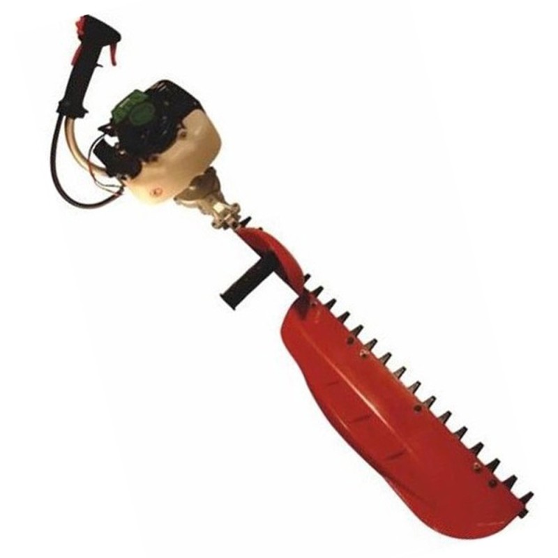 Tremmer Blade SL75 - CHN