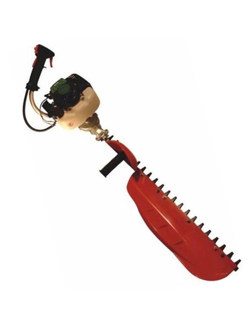 Tremmer Blade SL75 - CHN