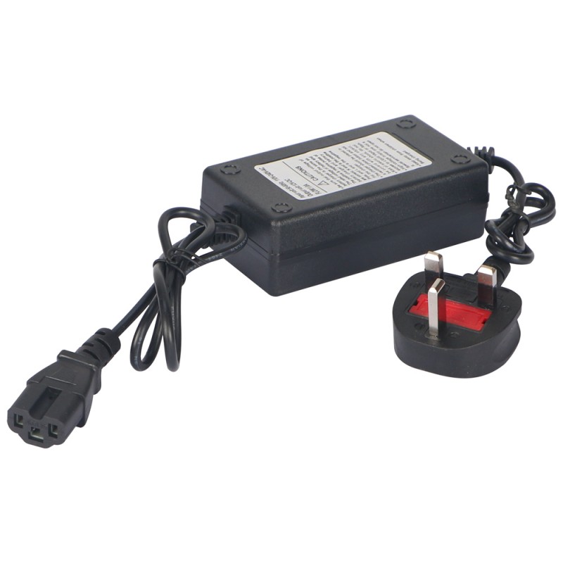 SX-SL01 H.D 12V مضخة مياة