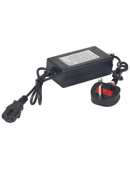 SX-SL01 H.D 12V مضخة مياة