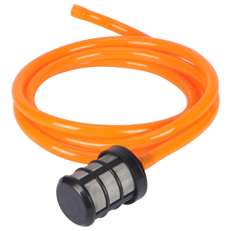 SX-SL01 H.D 12V مضخة مياة