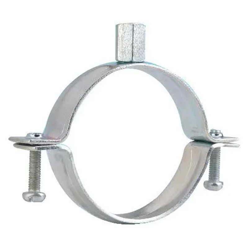 PEGBOARD CLIP 1 1/4"