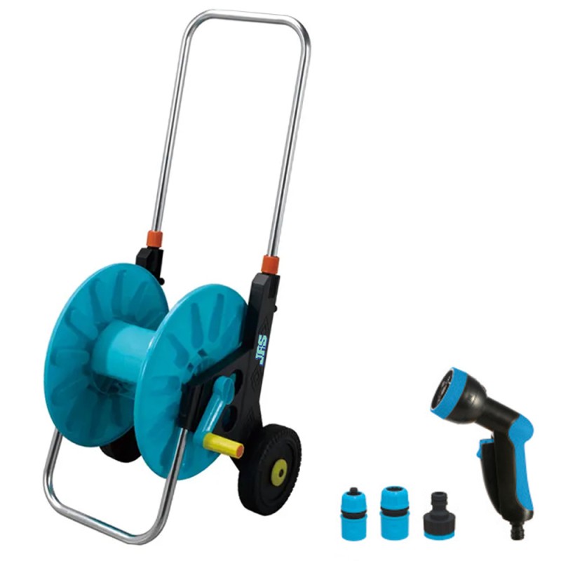 بكرة هوز SX-902