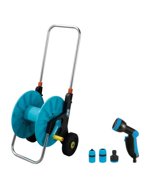 بكرة هوز SX-902