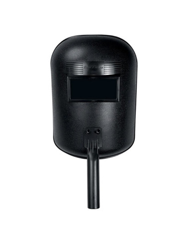 WELDING GLOVES EXTEERNAL