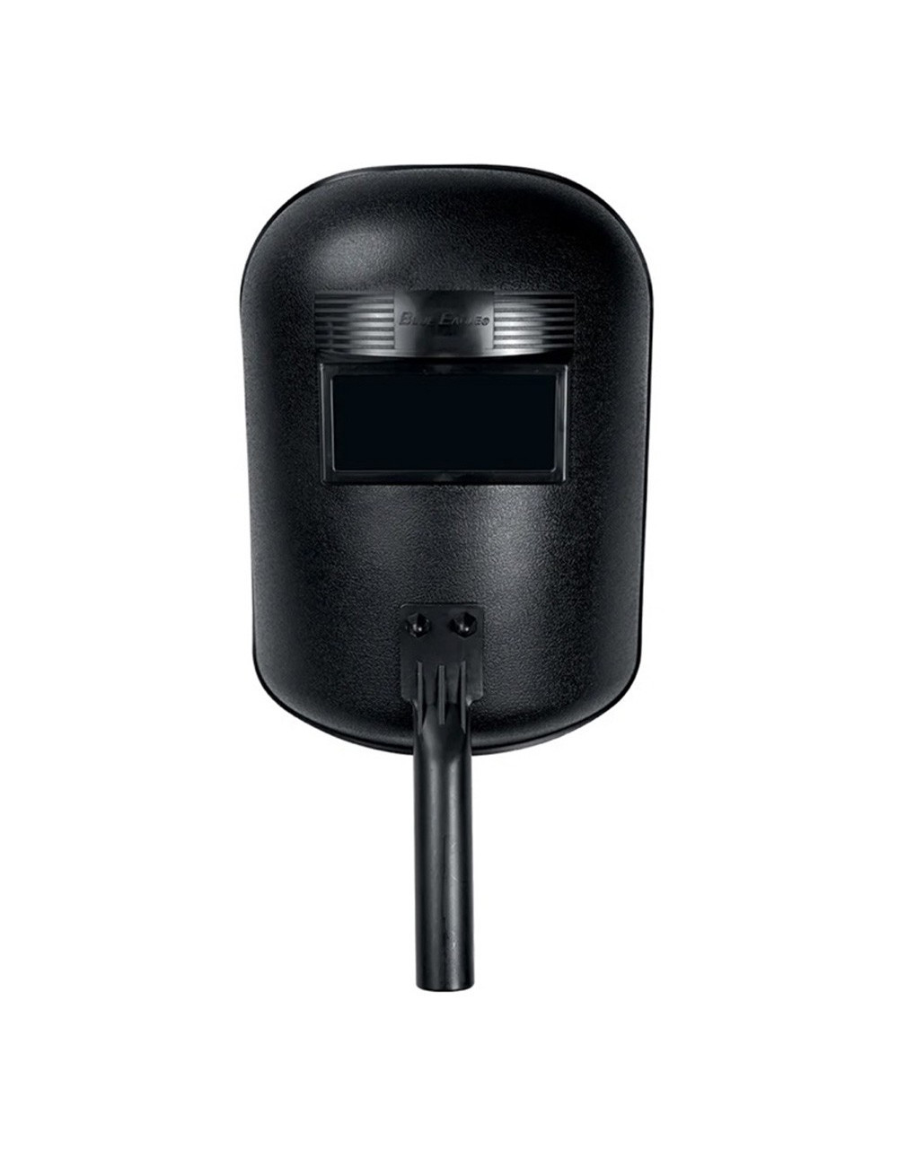 WELDING GLOVES EXTEERNAL