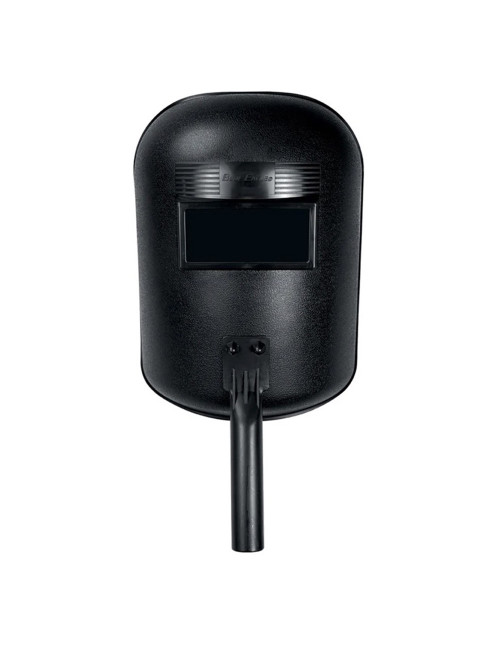 WELDING GLOVES EXTEERNAL