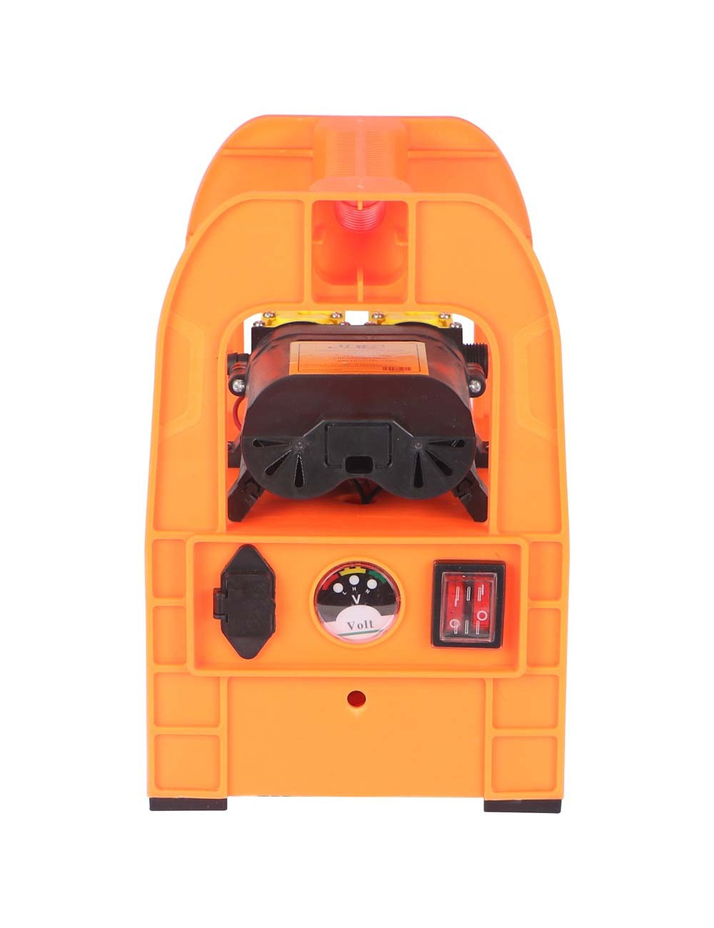 SX-SL03 EX.H.D 12V مضخة مياة
