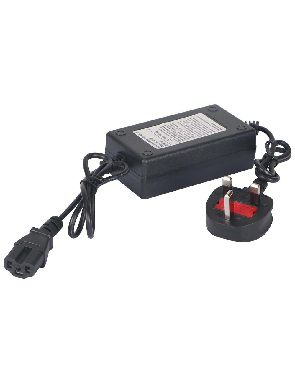 SX-SL03 EX.H.D 12V مضخة مياة