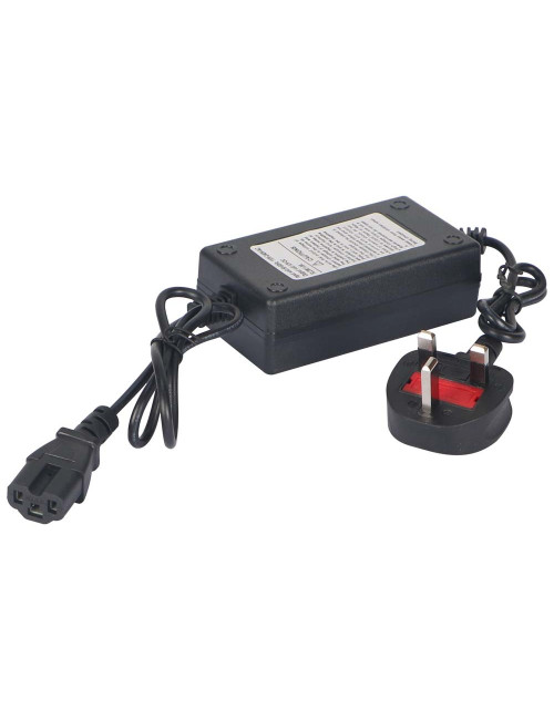 SX-SL03 EX.H.D 12V مضخة مياة