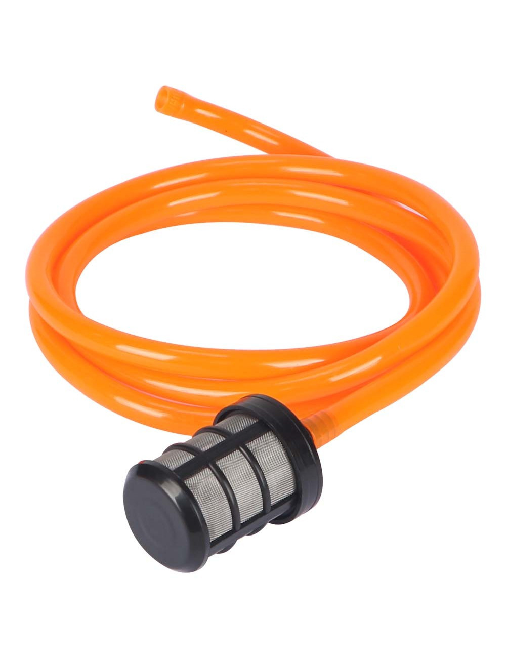 SX-SL03 EX.H.D 12V مضخة مياة