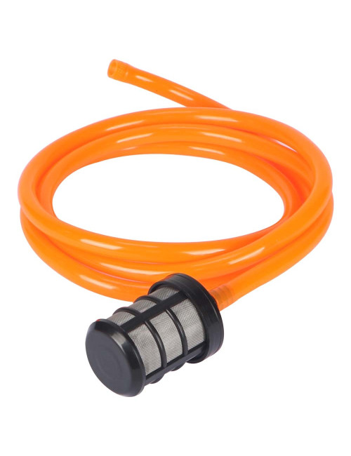 SX-SL03 EX.H.D 12V مضخة مياة