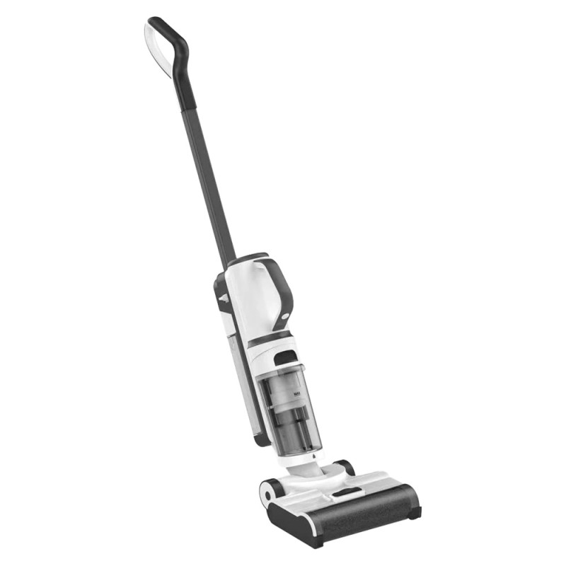 DF-818 VACUUM CLEANER