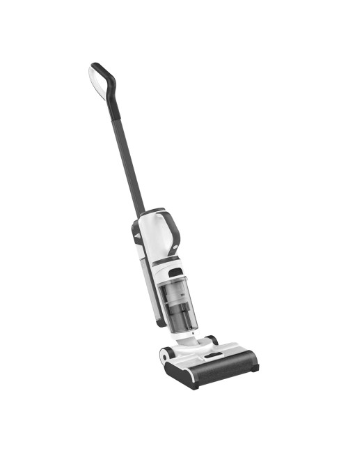 DF-818 VACUUM CLEANER 210W