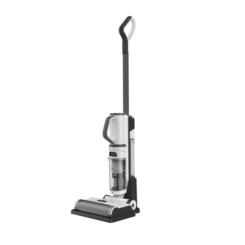 DF-818 VACUUM CLEANER 210W