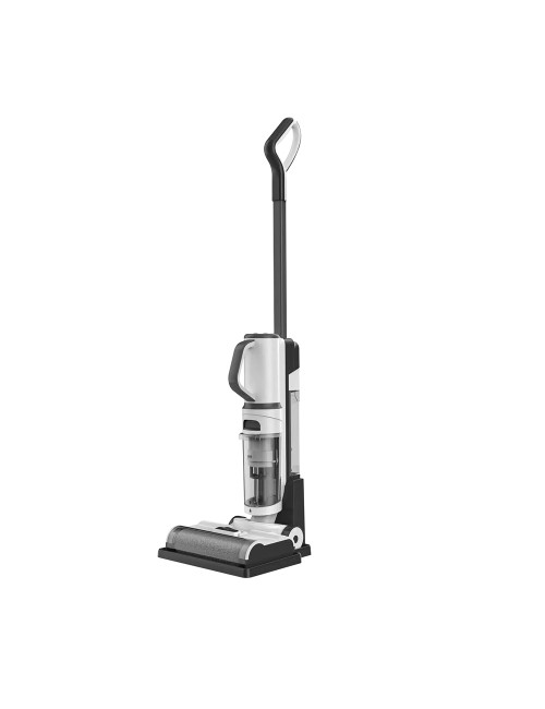 DF-818 VACUUM CLEANER