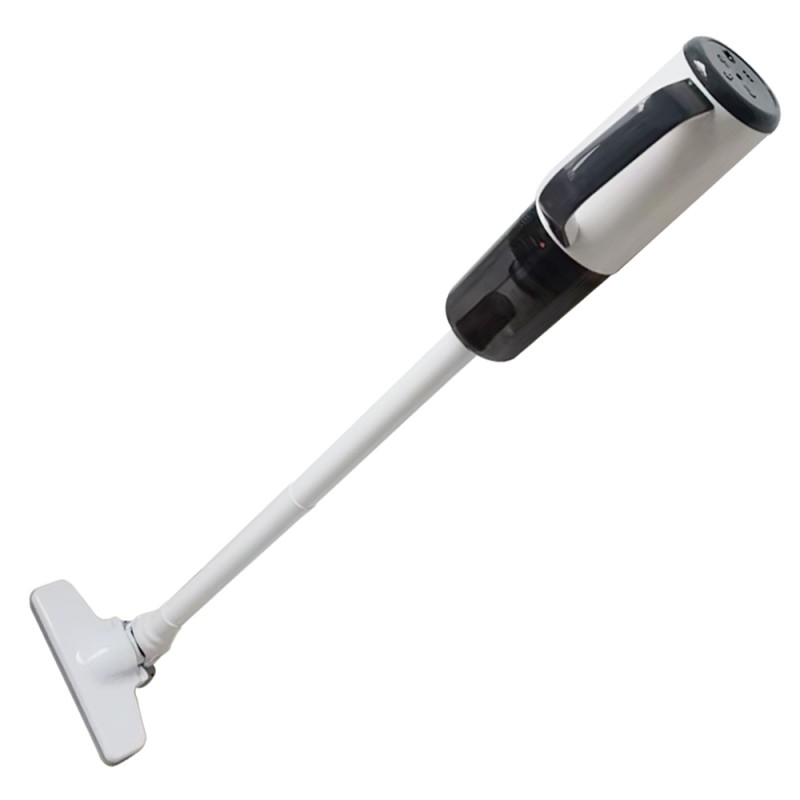 DF-818 VACUUM CLEANER