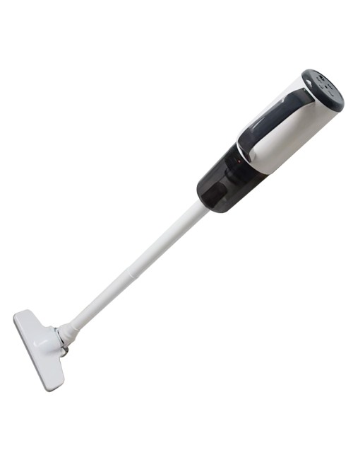 DF-818 VACUUM CLEANER