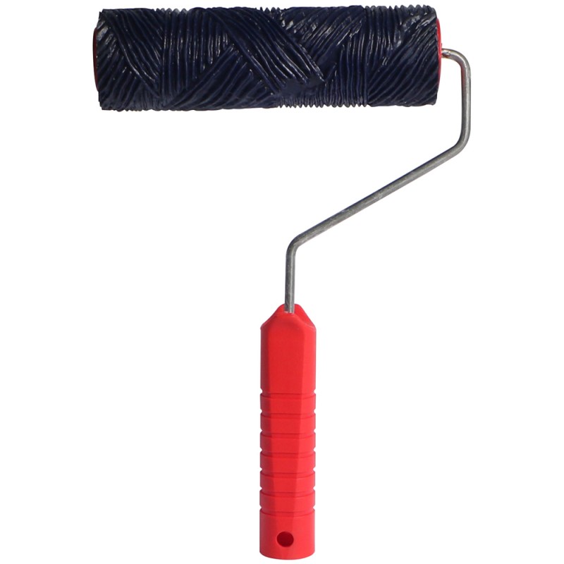 1163 EFFECT ROLLER