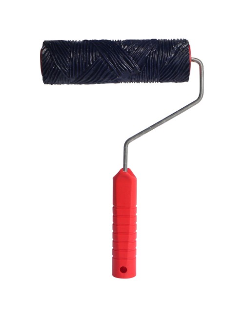 1163 EFFECT ROLLER