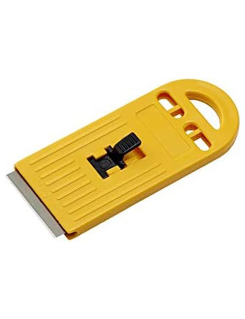 C042B CLEANING KNIFE