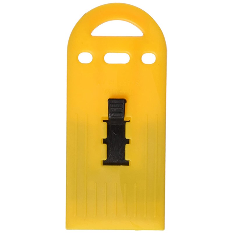 C042B CLEANING KNIFE